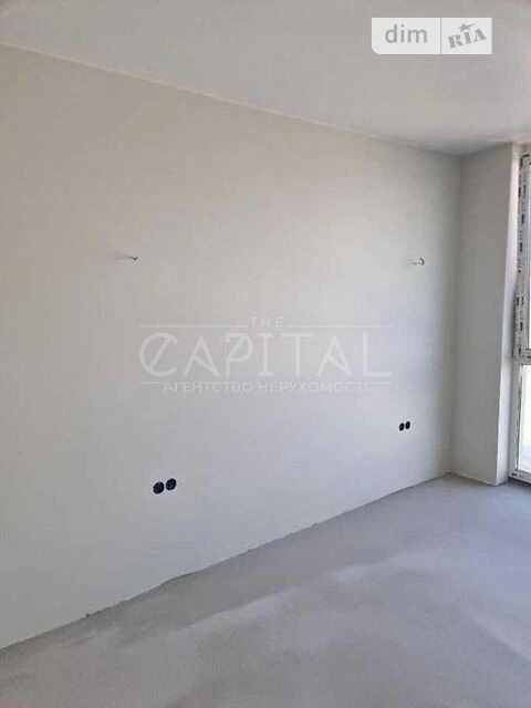 Sale of 1-room apartment 45 sq. m on Prychalna Street 8 • ID 3465835