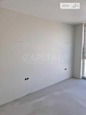 Sale of 1-room apartment 45 sq. m on Prychalna Street 8 • ID 3465835