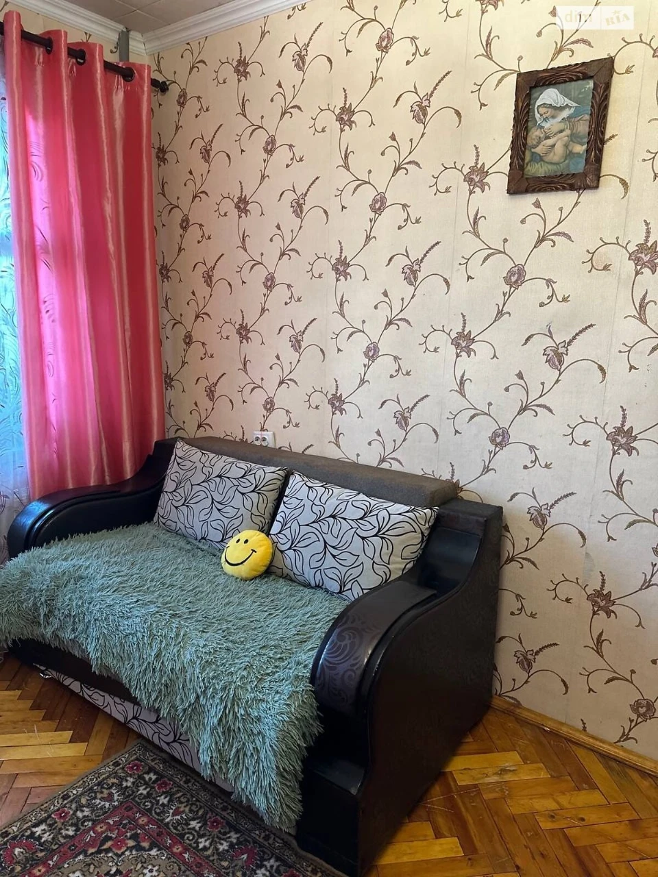 Продаж Квартира Аляска