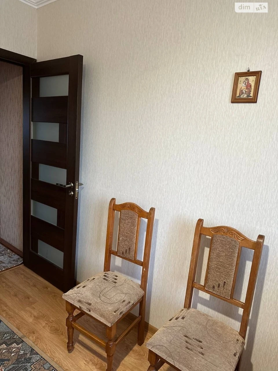Продаж Квартира Аляска