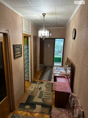 Продаж Квартира Аляска