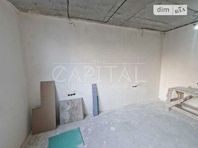 Sale of 1-room apartment 45 sq. m on Prychalna Street 8 • ID 3465835