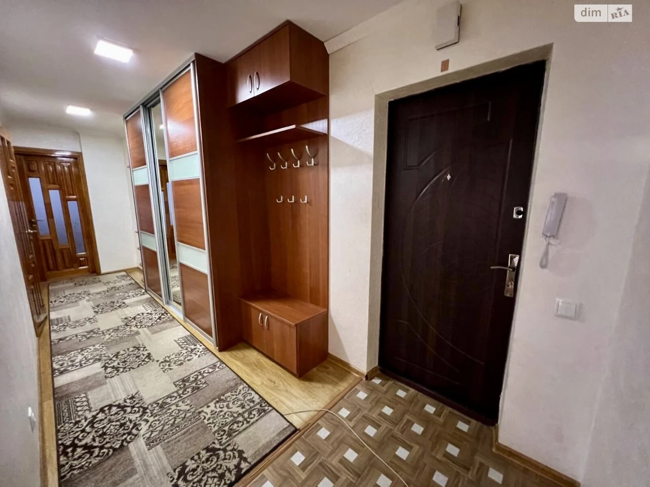 Довгострокова Оренда Квартира Дружба