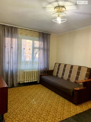 Продажа Квартира Победа-6