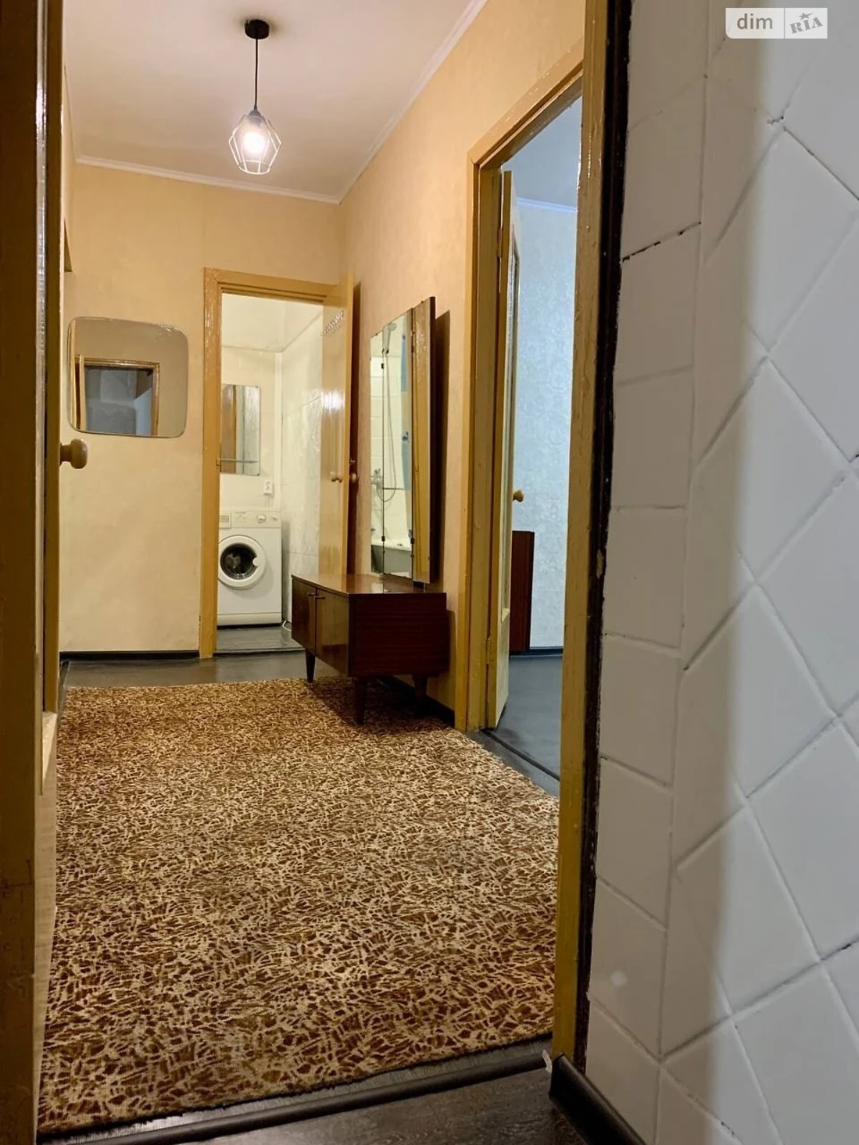 Продажа Квартира Победа-6
