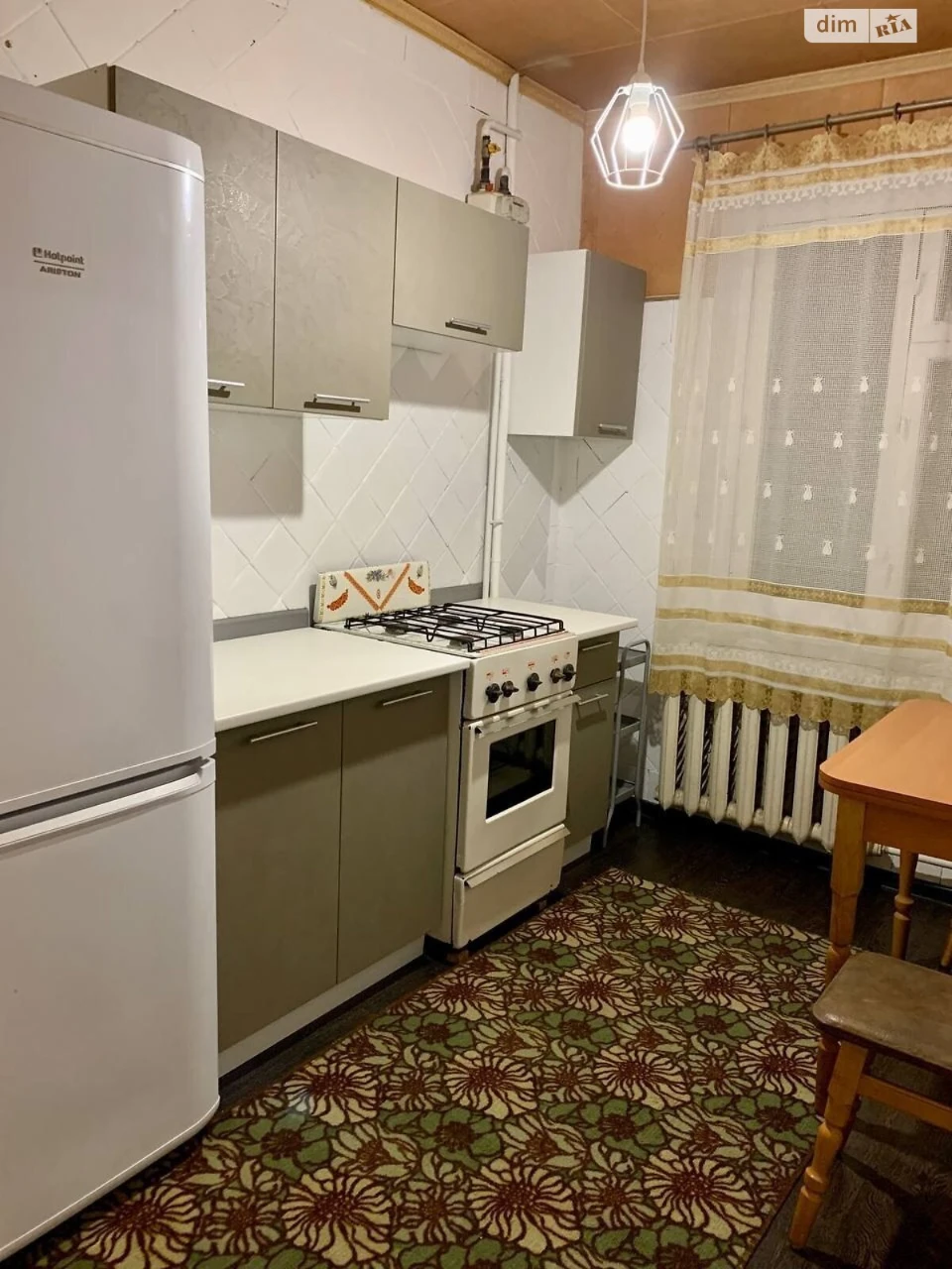 Продажа Квартира Победа-6