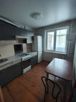 Продам 1 кімнатну квартиру по вул. Кравчука