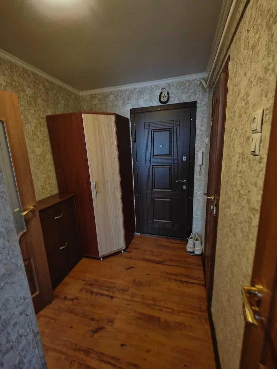 Продам 1 кімнатну квартиру по вул. Кравчука