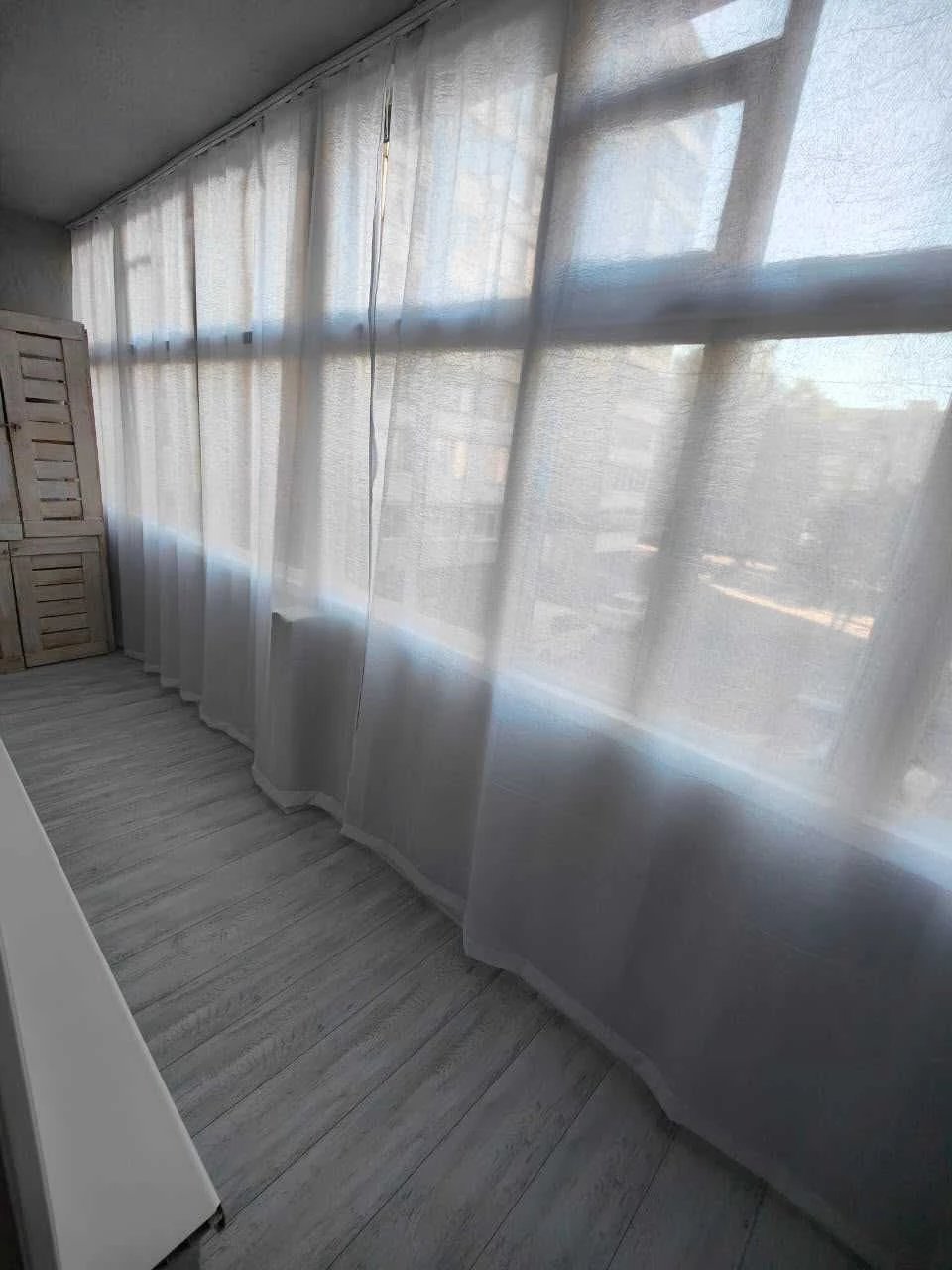 Продам 1 кімнатну квартиру по вул. Кравчука