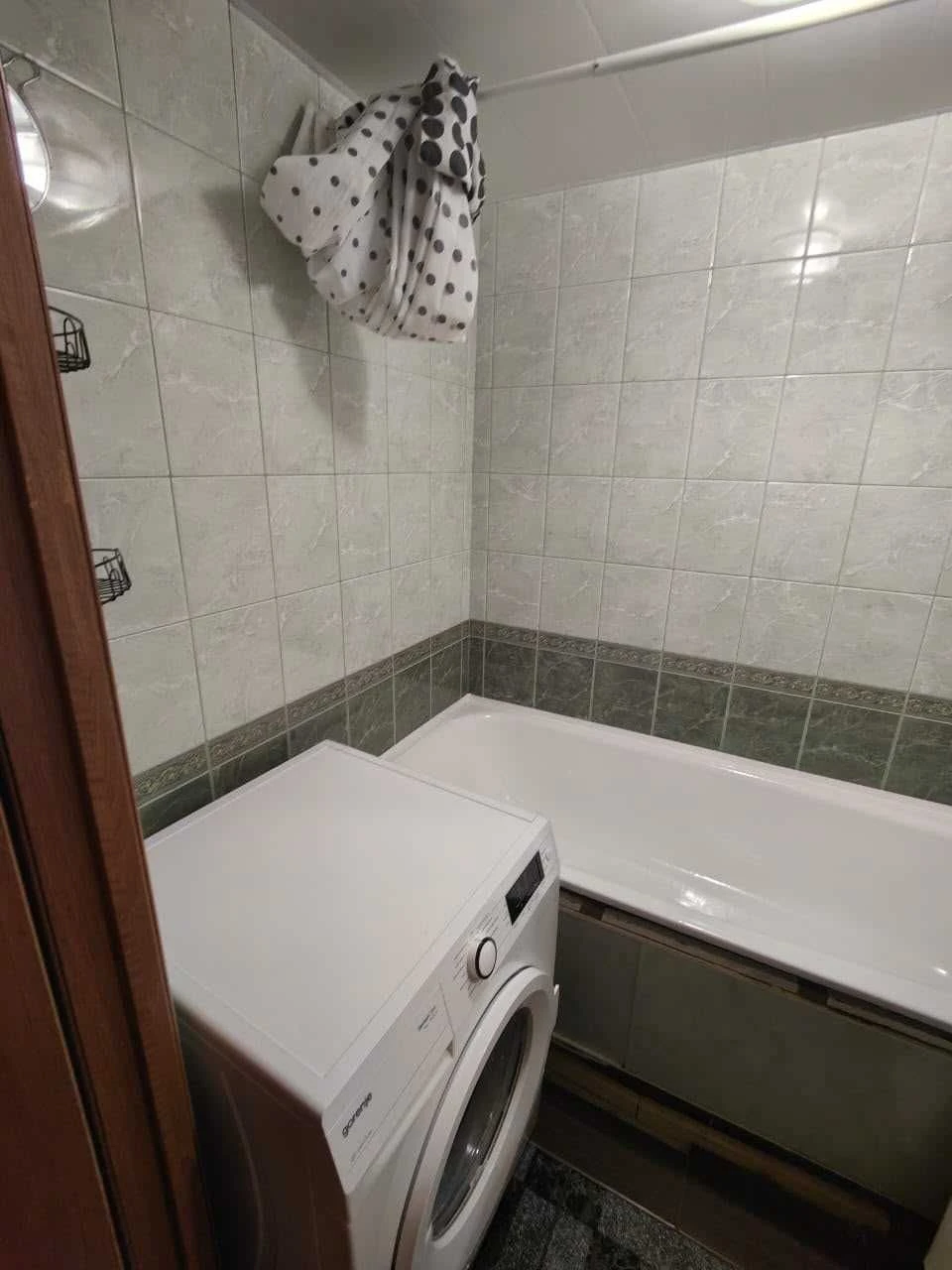 Продам 1 кімнатну квартиру по вул. Кравчука