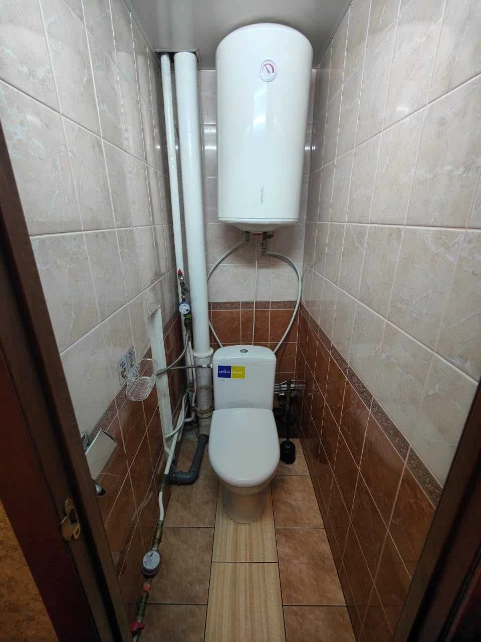 Продам 1 кімнатну квартиру по вул. Кравчука