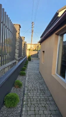 Продам будинок у Луцьку