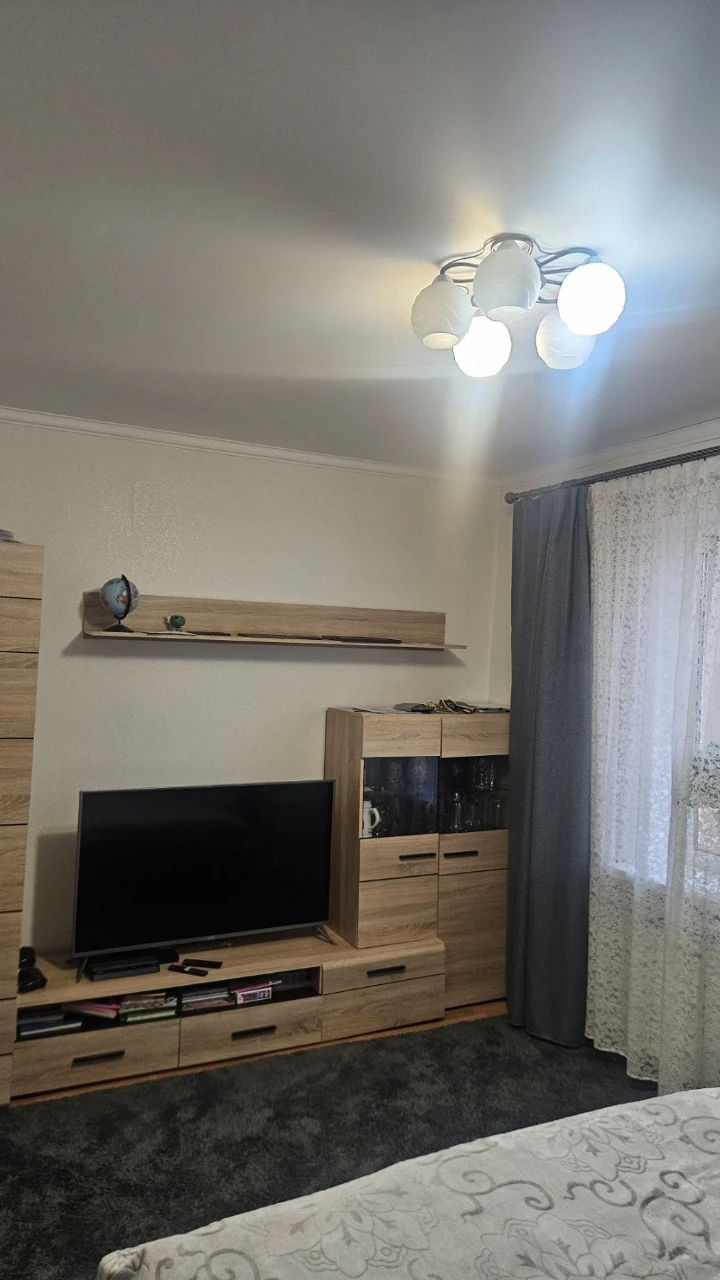 Продам будинок у Луцьку