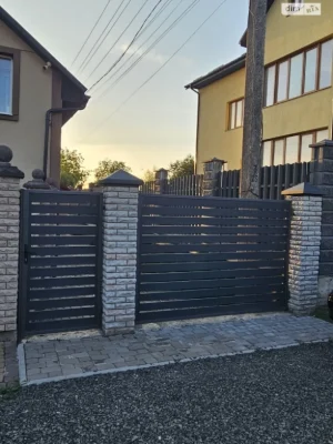 Продаж Частина будинку