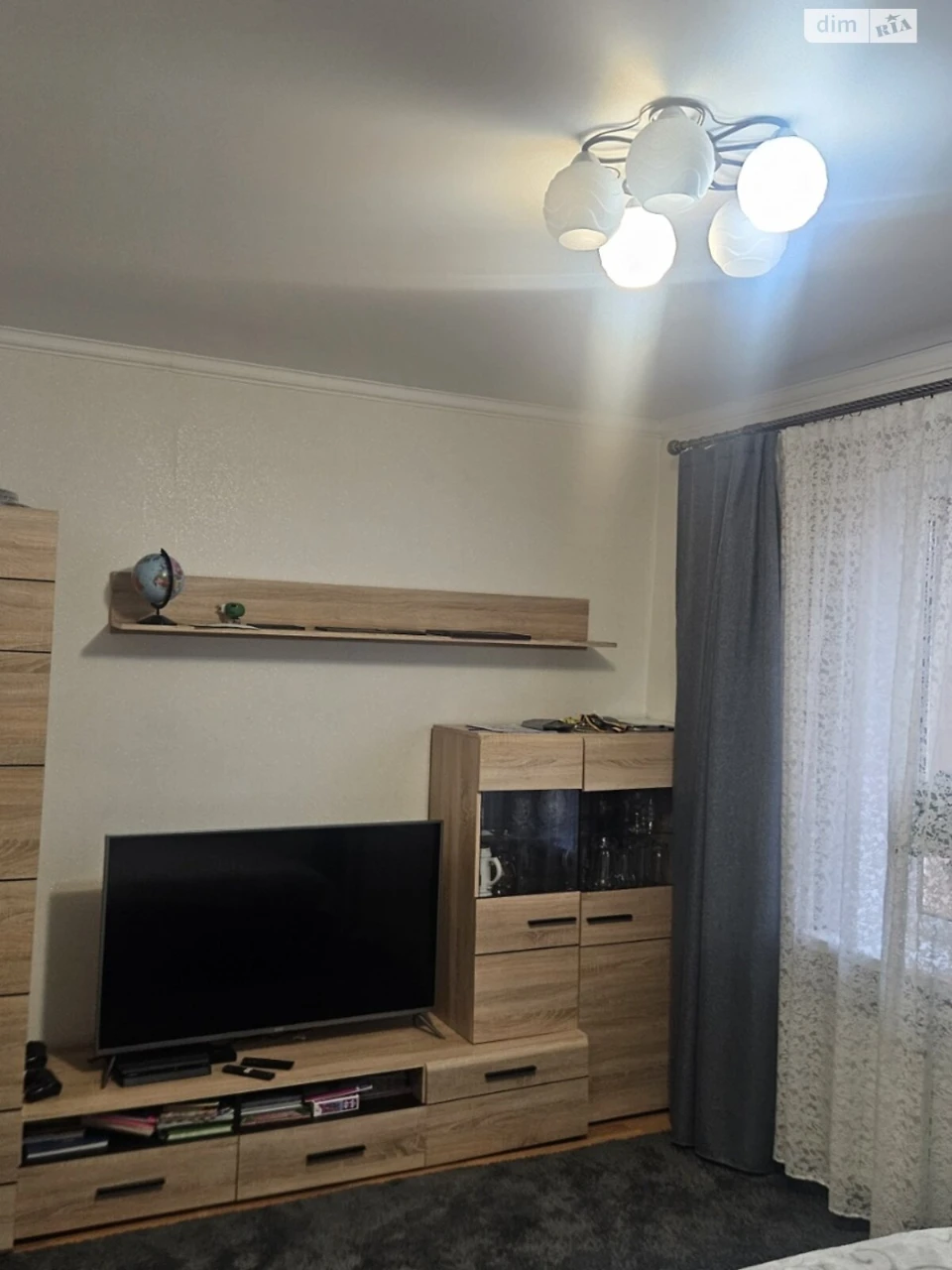 Продаж Частина будинку