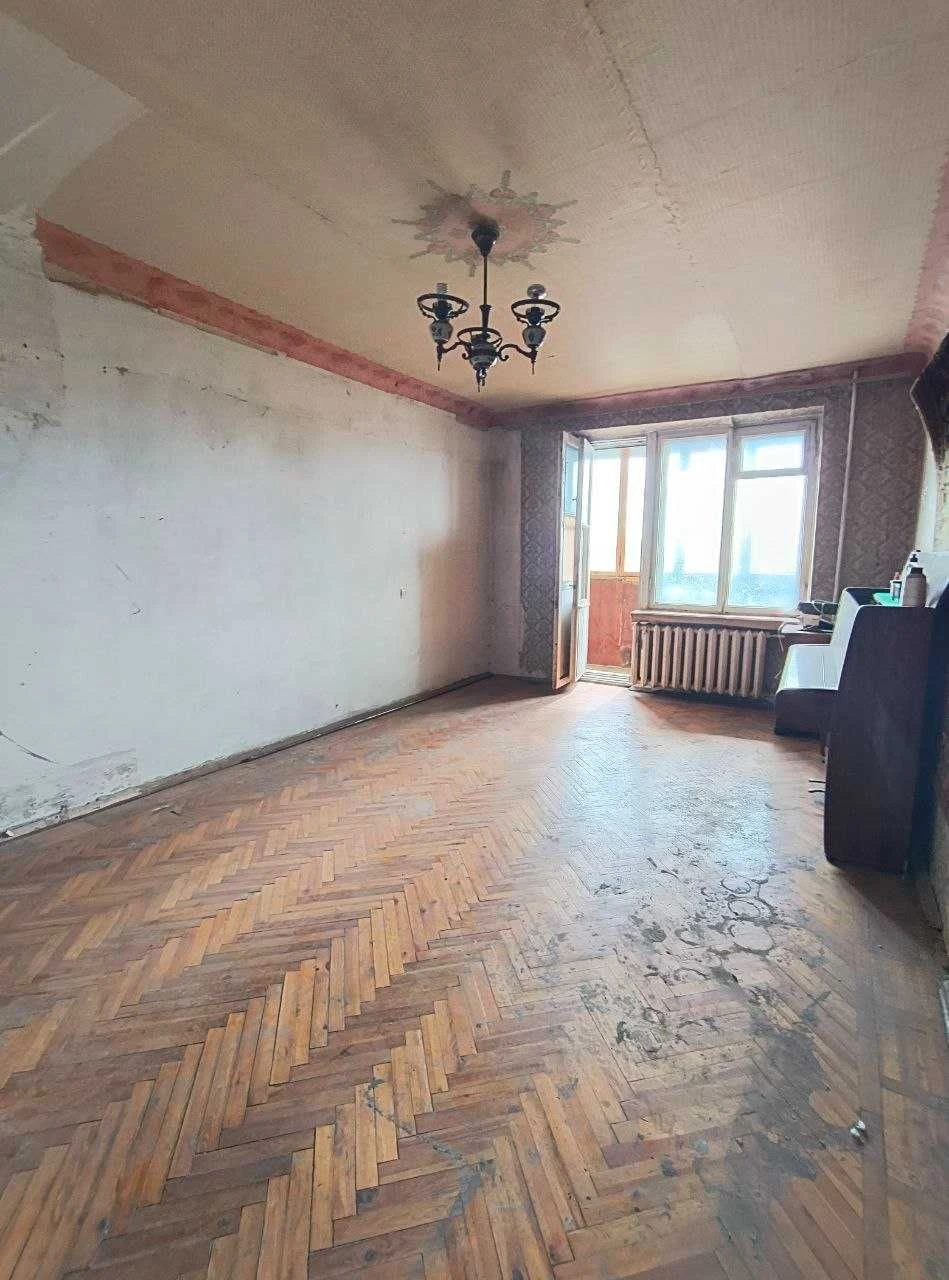 Продам 3к.кв Проспект Науки 31в. мю Ботанический Сад,