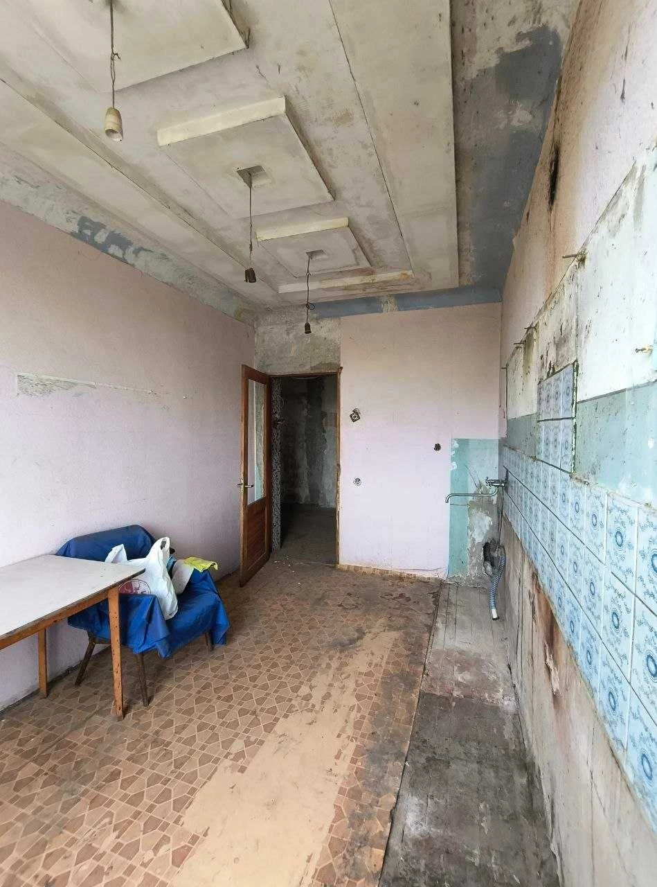Продам 3к.кв Проспект Науки 31в. мю Ботанический Сад,
