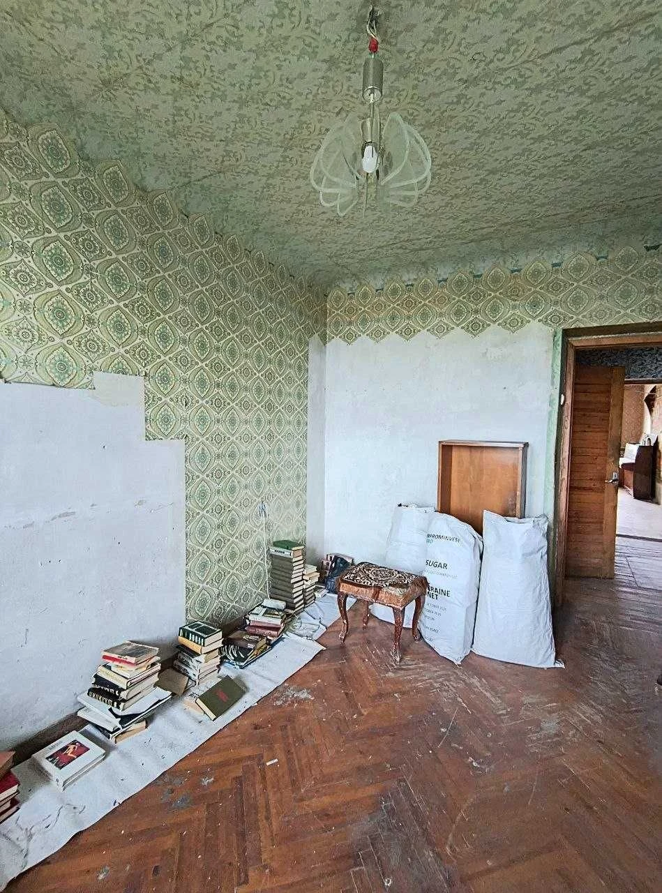 Продам 3к.кв Проспект Науки 31в. мю Ботанический Сад,