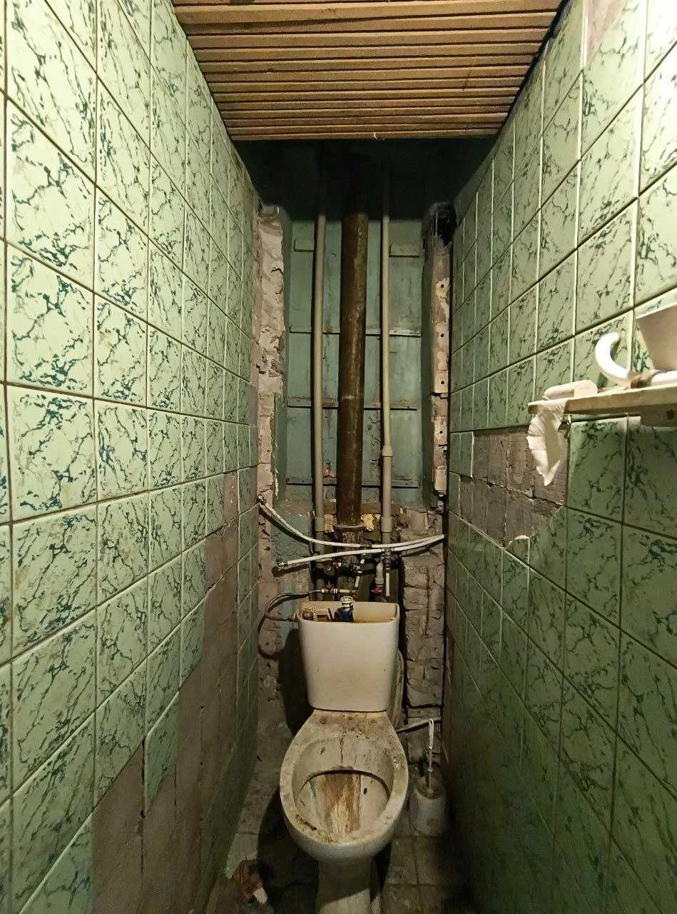 Продам 3к.кв Проспект Науки 31в. мю Ботанический Сад,