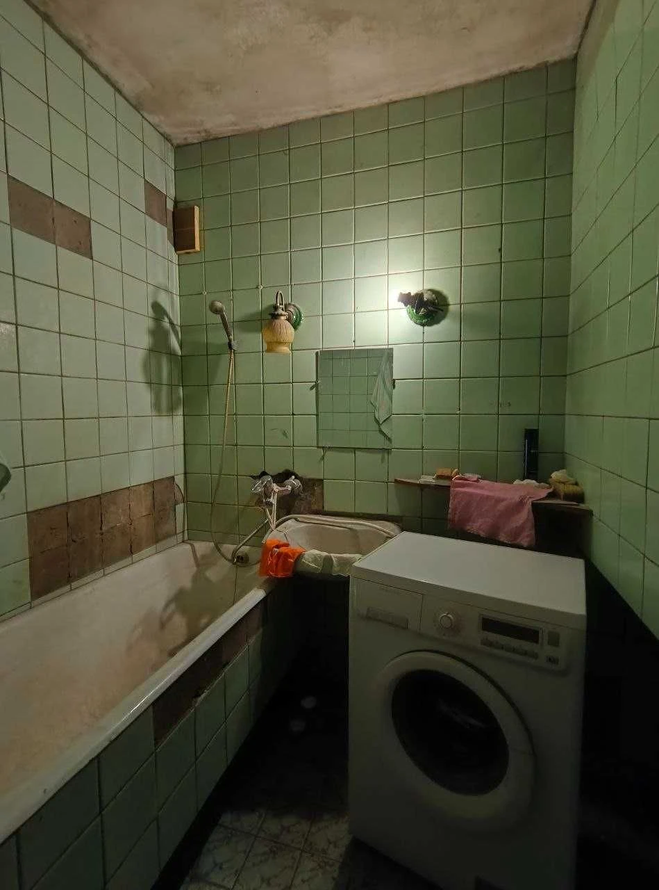 Продам 3к.кв Проспект Науки 31в. мю Ботанический Сад,