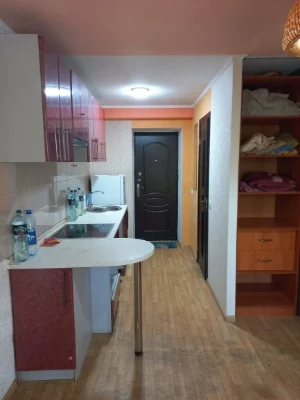Продам гостинку с удобствами Салтовка, ул. В. Зубенко