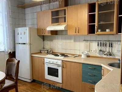 Квартира. Харків, Слов'янська вул.