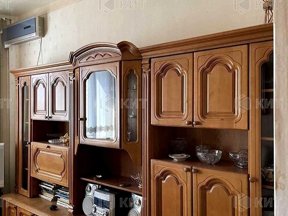 Квартира. Харків, Слов'янська вул.