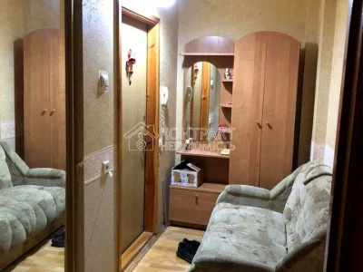 Квартира. Харків, Ковтуна вул.