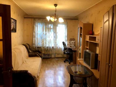 Квартира. Харків, Ковтуна вул.