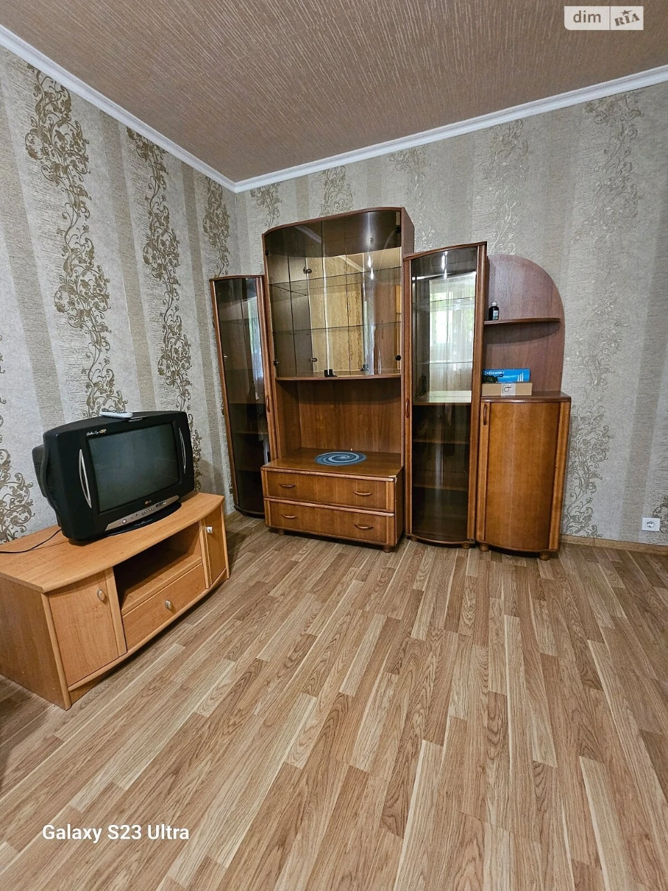 Довгострокова Оренда Квартира 521-ий мікрорайон