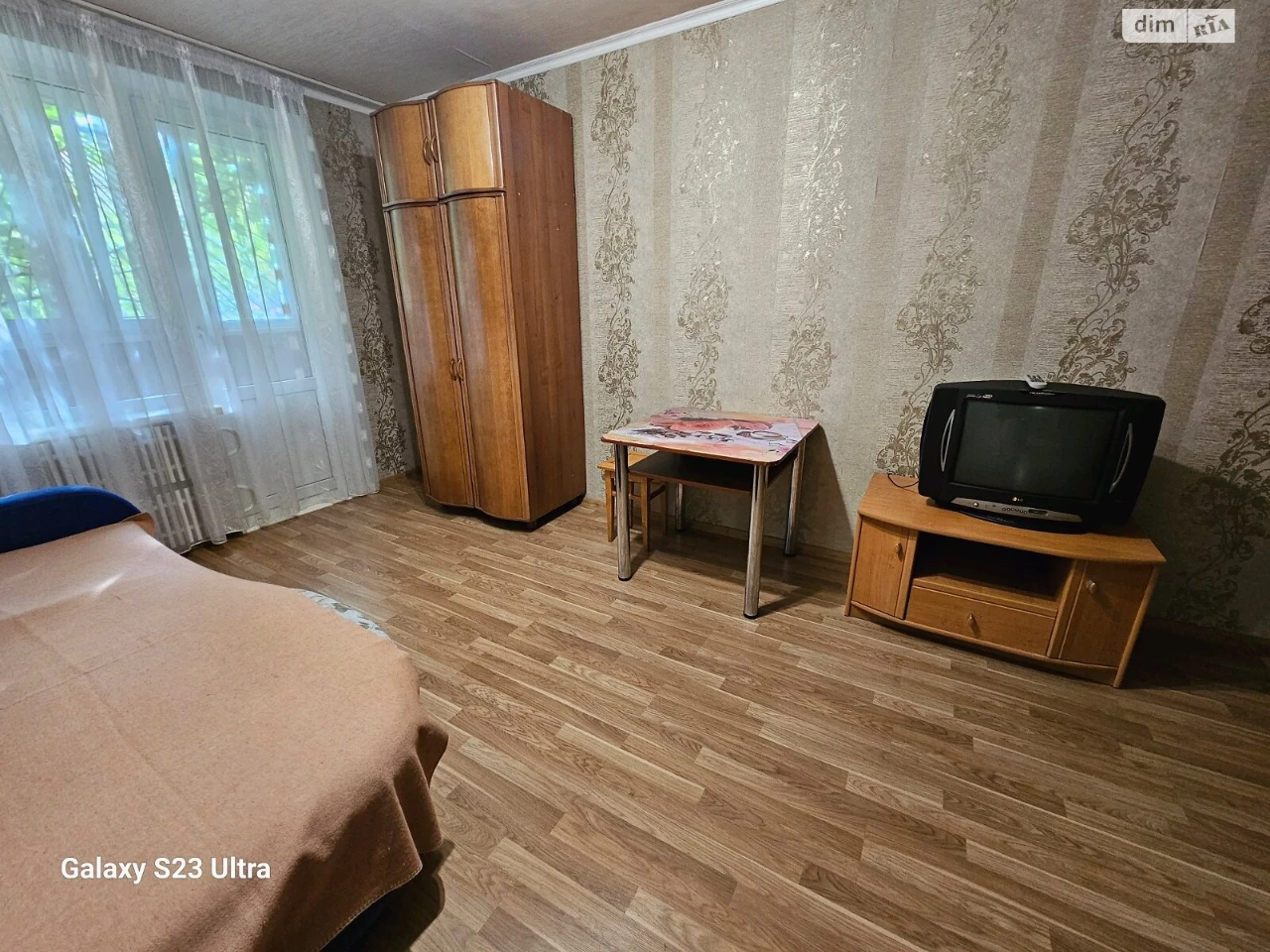 Довгострокова Оренда Квартира 521-ий мікрорайон