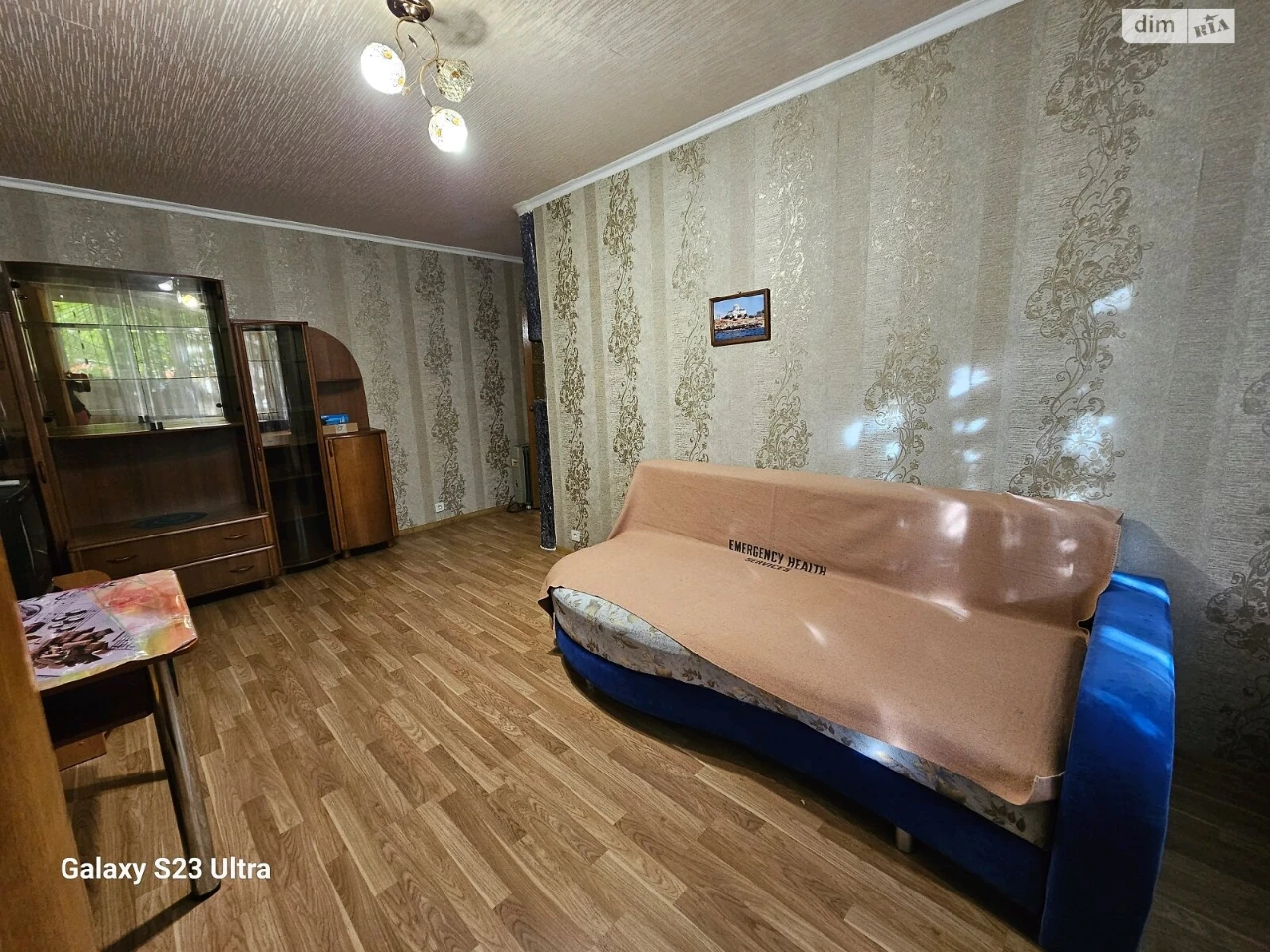 Довгострокова Оренда Квартира 521-ий мікрорайон
