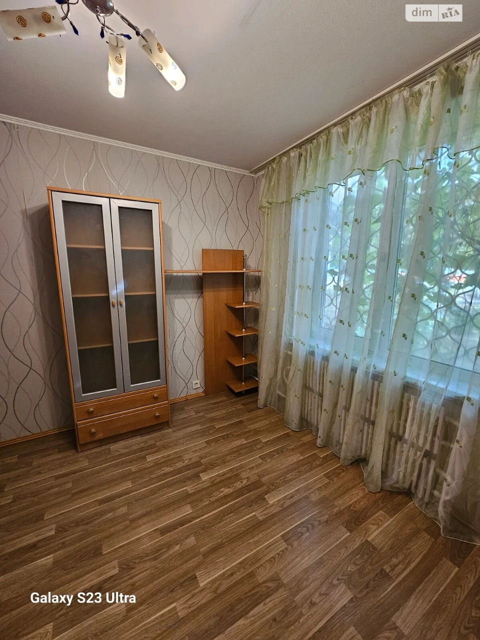 Довгострокова Оренда Квартира 521-ий мікрорайон