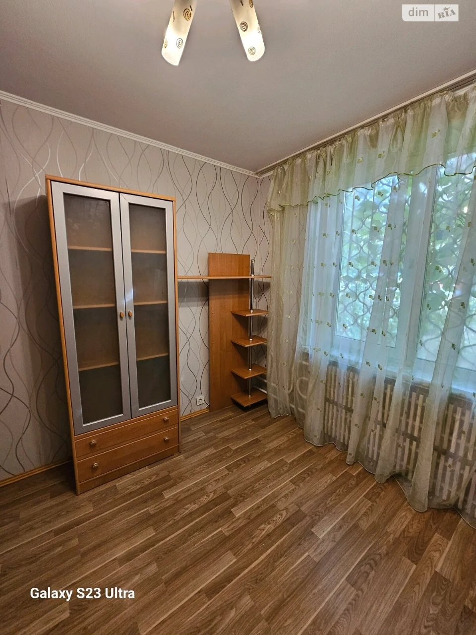 Довгострокова Оренда Квартира 521-ий мікрорайон
