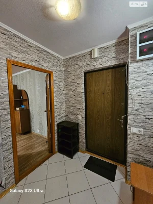 Довгострокова Оренда Квартира 521-ий мікрорайон