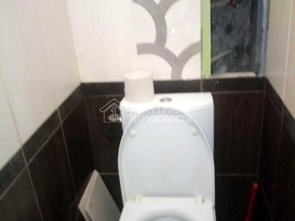Квартира. Харків, Яни Червоної вул.