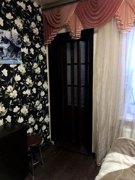 продам 2 квартиру в загальному дворі