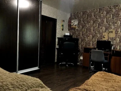 продам 2 квартиру в загальному дворі