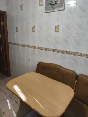 продам 2 квартиру.р-н Попова