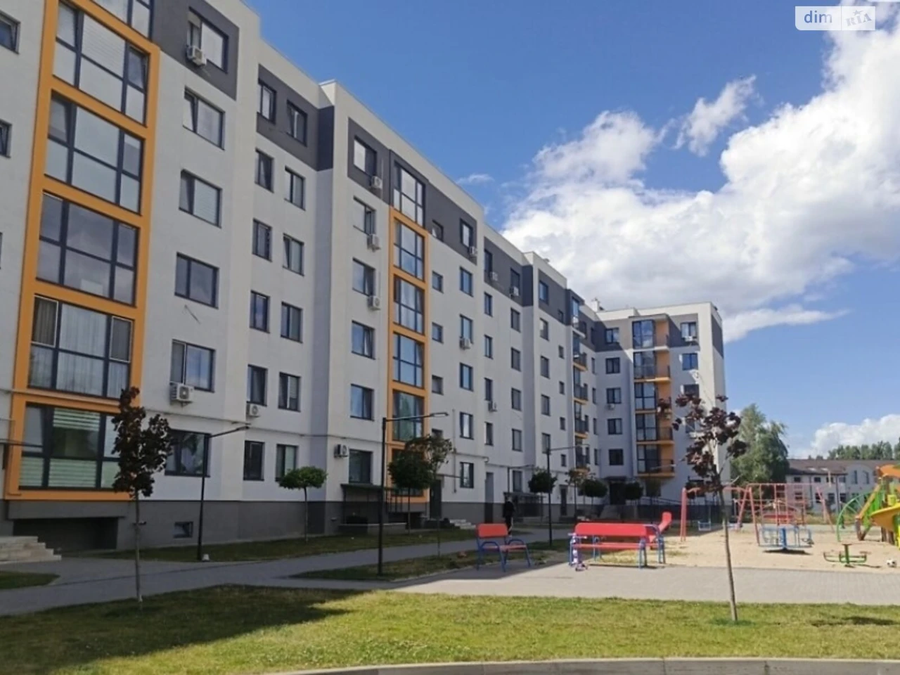Продажа квартир Ленинский.