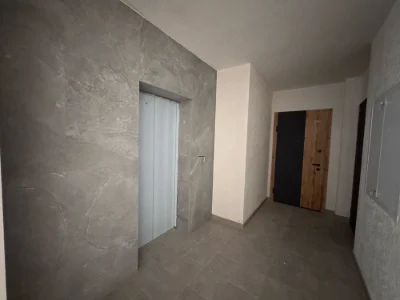 Продається чудова 3х кімнатна новобудова від Кромакс Буд