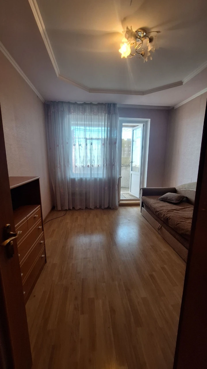 Продаж Трьох кім.квартири на вул. Півд. Кільцева