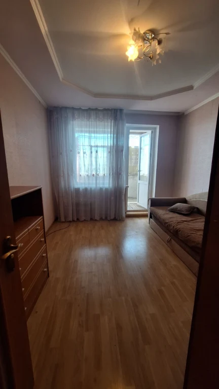 Продаж Трьох кім.квартири на вул. Півд. Кільцева
