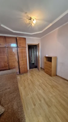 Продаж Трьох кім.квартири на вул. Півд. Кільцева