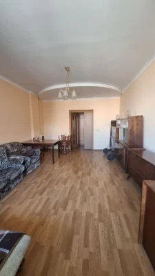Продаж Трьох кім.квартири на проспекті Незалежності.