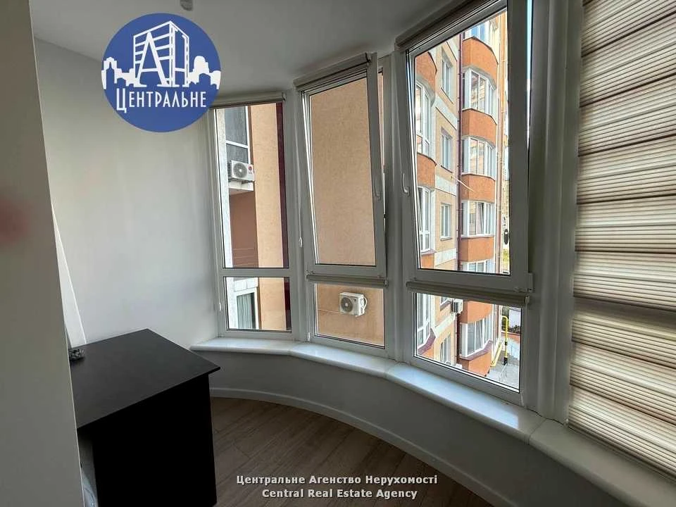 Квартира. Чернівці, Героїв Майдану вул.