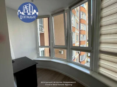 Квартира. Чернівці, Героїв Майдану вул.