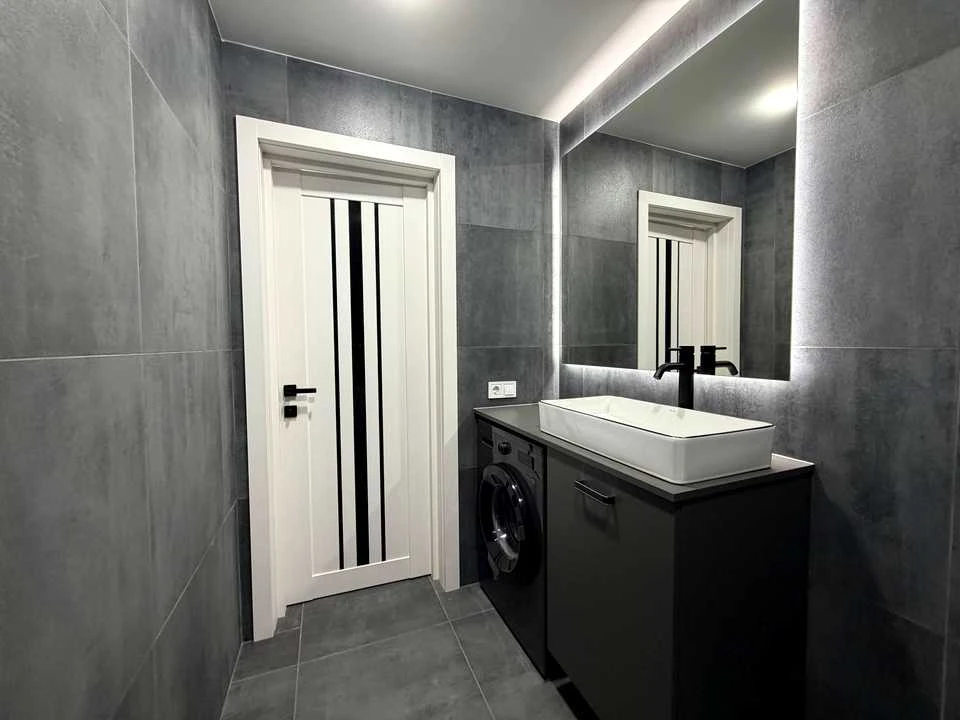 Квартира. Чернівці, Симона Петлюри вул.