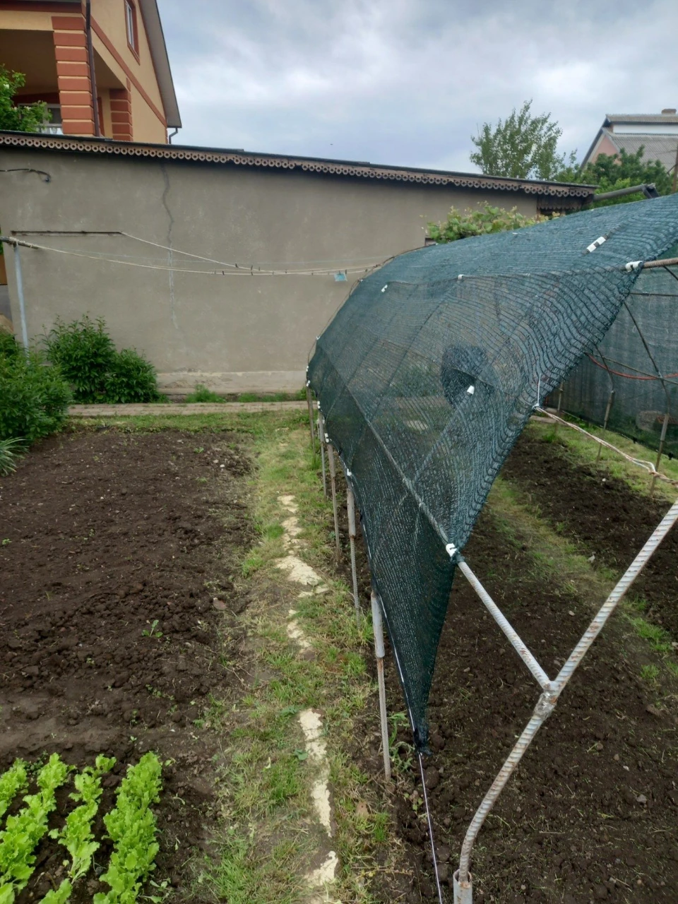 Продаж Будинок 160м2   Садгора
