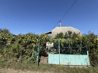 Продам дачу на вул.Стрийській, садівниче товариство «Машиноб